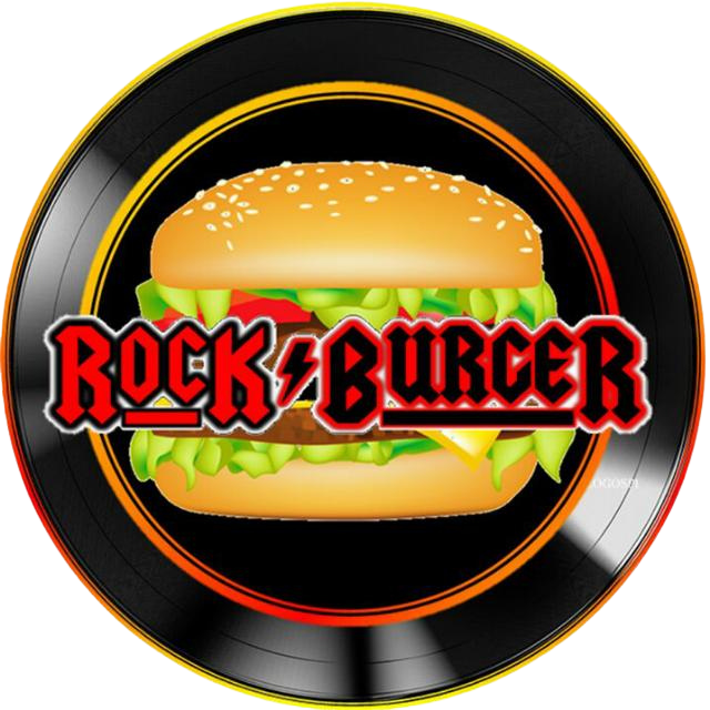 logoRock